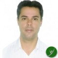 Carlos A. B. Gregório