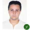 Fernando Ginez Lopes