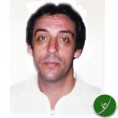 Joaquim M. B. Gregório